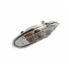 KYMCO GRAND DINK 125/150/250 (01-04) INTER TRAS IZQ