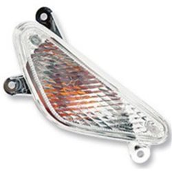 KYMCO MOVIE XL 125/150 (01-04) INTER DEL DCHO