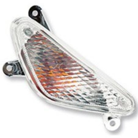 KYMCO MOVIE XL 125/150 (01-04) INTER DEL DCHO