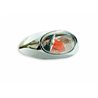 KYMCO PEOPLE 50 (03-04) INTER TRAS DCHO