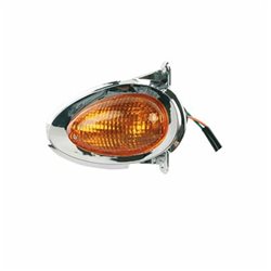 KYMCO PEOPLE 50/125/150 (99-00) INTER DEL DCHO