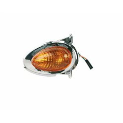 KYMCO PEOPLE 50/125/150 (99-00) INTER DEL IZQ