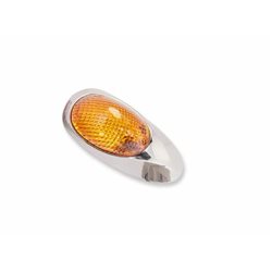 KYMCO PEOPLE 50/125/150 (99-00) INTER TRAS DCHO