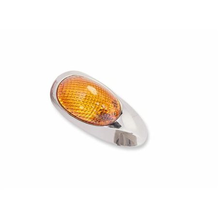 KYMCO PEOPLE 50/125/150 (99-00) INTER TRAS DCHO