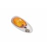 KYMCO PEOPLE 50/125/150 (99-00) INTER TRAS DCHO