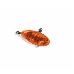 KYMCO SCOUT (-99) INTER DEL IZQ
