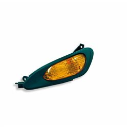 KYMCO SCOUT (99-04) INTER DEL DCHO