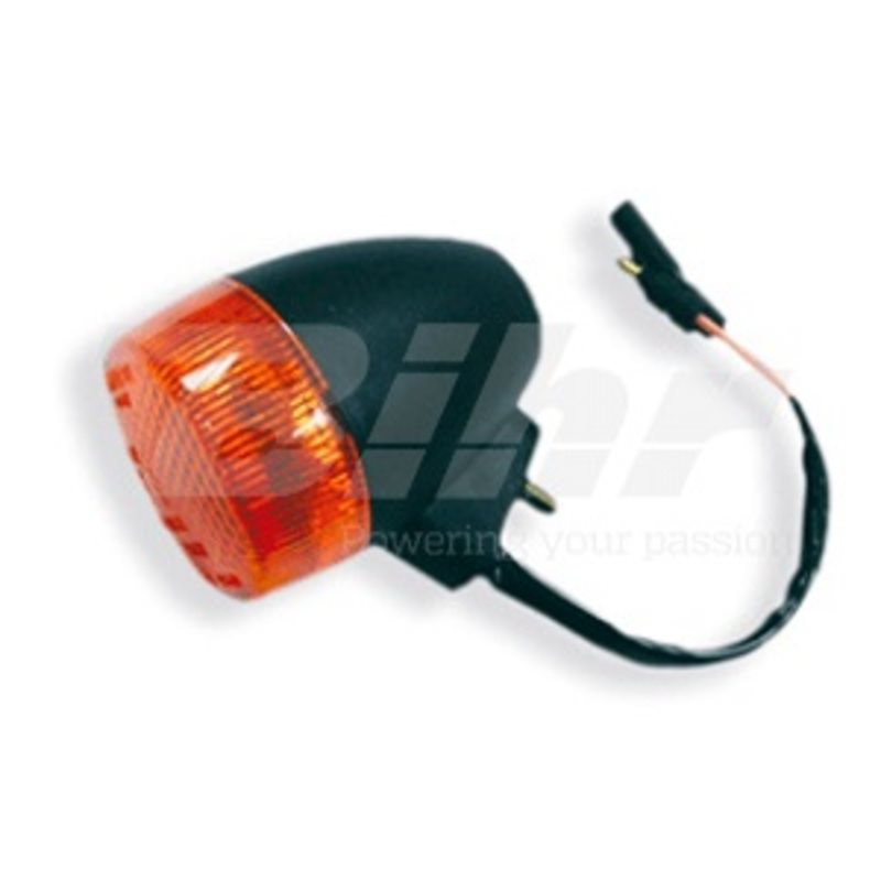 KYMCO TOP BOY 50/100 (97-00) INTER DEL/TRAS A/L KYMCO TOP BOY 50/100 (97-00) INTER DEL/TRAS A/L
