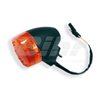 KYMCO TOP BOY 50/100 (97-00) INTER DEL/TRAS A/L