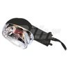 KYMCO ZING II 125 (10-) INTER TRAS IZQ