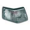 LML STAR 2T 125/150 CLASSIC/GLAMOUR/VINTAGE (09-) INTER TRAS DCHO