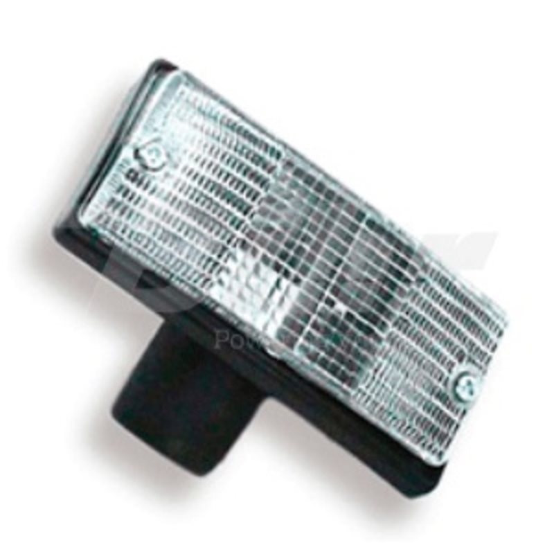 LML STAR MATT SERIES 4T 125 (10-) INTER DEL A/L LML STAR MATT SERIES 4T 125 (10-) INTER DEL A/L