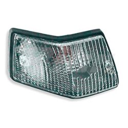 LML STAR MATT SERIES 4T 125 (10-) INTER TRAS DCHO
