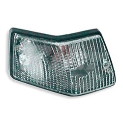 LML STAR MATT SERIES 4T 125 (10-) INTER TRAS IZQ