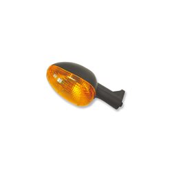 MALAGUTI F12 PHANTOM AC/LC RST 50 (01-06) INTER DEL DCHO/TRAS IZQ
