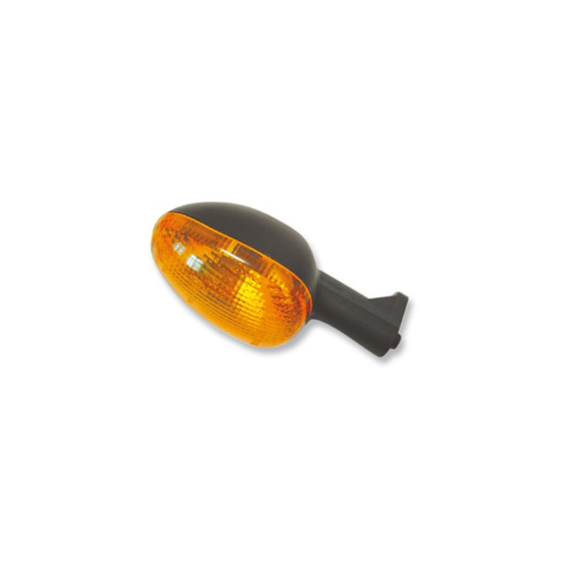 MALAGUTI F12 PHANTOM AC/LC RST 50 (01-06) INTER DEL DCHO/TRAS IZQ