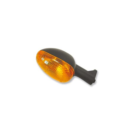 MALAGUTI F12 PHANTOM AC/LC RST 50 (01-06) INTER DEL DCHO/TRAS IZQ