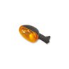 MALAGUTI F12 PHANTOM AC/LC RST 50 (01-06) INTER DEL DCHO/TRAS IZQ