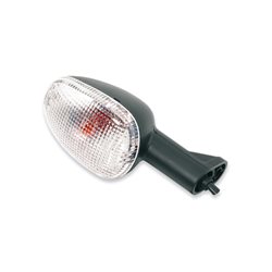 MALAGUTI F12 PHANTOM AC/LC RST 50 (01-06) INTER DEL IZQ/TRAS DCHO