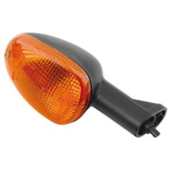 MALAGUTI F12 PHANTOM AC/LC RST 50 (01-06) INTER DEL IZQ/TRAS DCHO