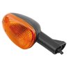 MALAGUTI F12 PHANTOM AC/LC RST 50 (01-06) INTER DEL IZQ/TRAS DCHO