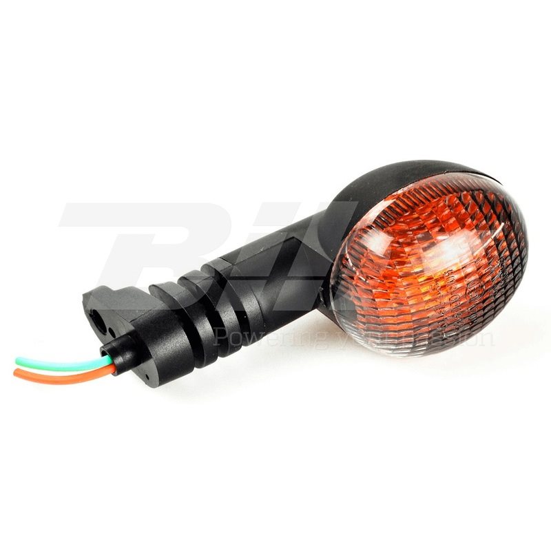 MALAGUTI XSM POWER-UP 50 (07-) INTER DEL IZQ/TRAS DCHO MALAGUTI XSM POWER-UP 50 (07-) INTER DEL IZQ/TRAS DCHO