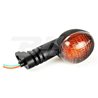MALAGUTI XSM POWER-UP 50 (07-) INTER DEL IZQ/TRAS DCHO