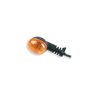 MALAGUTI XTM POWER-UP 50 (07-) INTER DEL DCHO/TRAS IZ