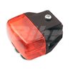 MBK BOOSTER 100 (99-01) INTER DEL DCHO