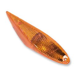 MBK BOOSTER NG 50 (97-01) INTER DEL DCHO