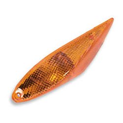 MBK BOOSTER NG 50 (97-01) INTER DEL IZQ