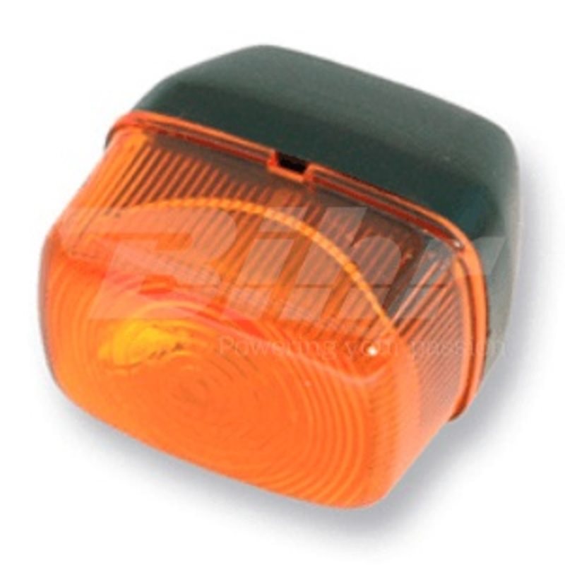 MBK EW STUNT 50 (00-04) [T] INTER DEL A/L