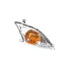 MBK NXC FLAME X 125 (07-) INTER DEL DERECHO