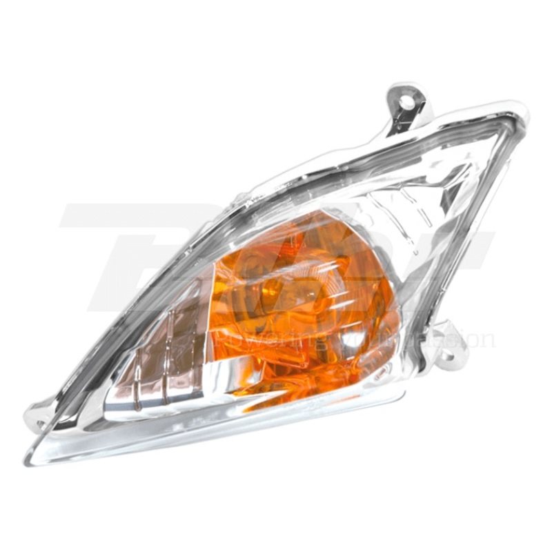 MBK NXC FLAME X 125 (07-) INTER DEL IZQUIERDO MBK NXC FLAME X 125 (07-) INTER DEL IZQUIERDO