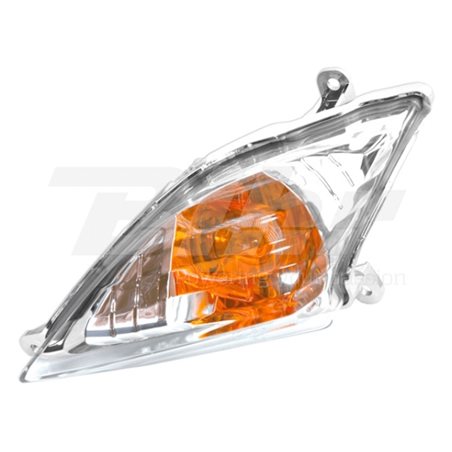 MBK NXC FLAME X 125 (07-) INTER DEL IZQUIERDO