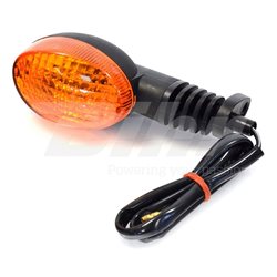 MBK TZR X-POWER 50 (03-04) INTER DEL DCHO/TRAS IZ