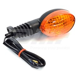 MBK TZR X-POWER 50 (03-04) INTER DEL IZQ/TRAS DCHO