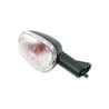MOTO GUZZI BREVA 750 (03-07) INTER DEL IZQ/TRAS DCHO