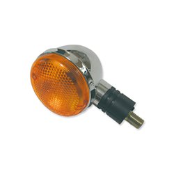 MOTO GUZZI NEVADA 750 (93-03) INTER TRAS DCHO