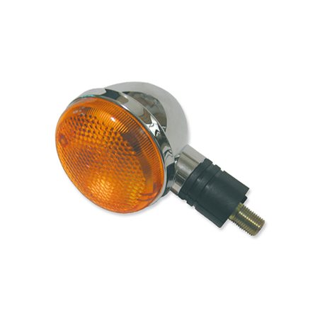 MOTO GUZZI STRADA 1000 (93-94) INTER TRAS DCHO