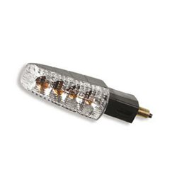 MOTORHISPANIA MH7 NAKED 125 AC/LC (07-) INTER DEL DCHO/TRAS IZ