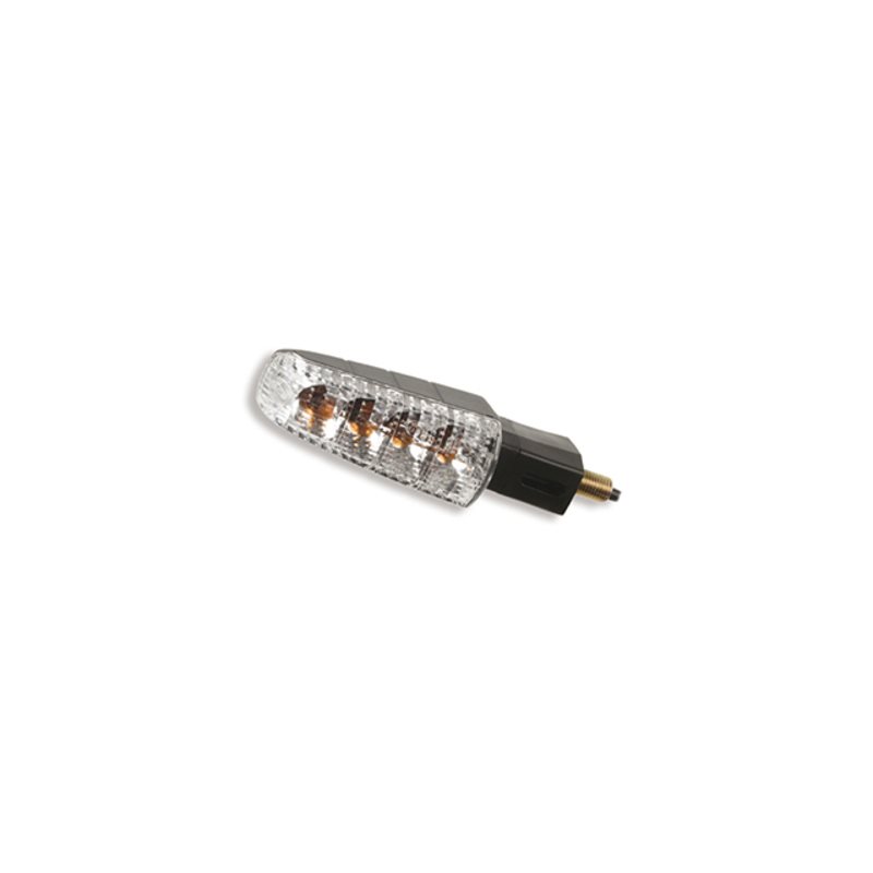 MOTORHISPANIA MH7 NAKED 125 AC/LC (07-) INTER DEL IZQ/TRAS DCHO MOTORHISPANIA MH7 NAKED 125 AC/LC (07-) INTER DEL IZQ/TRAS DCHO