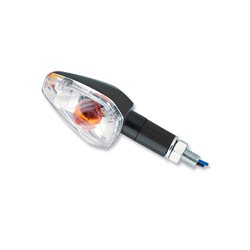 MOTORHISPANIA RX 125R (08-) INTER TRAS  RX 50R DCHO
