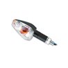MOTORHISPANIA RX 125R (08-) INTER TRAS  RX 50R DCHO