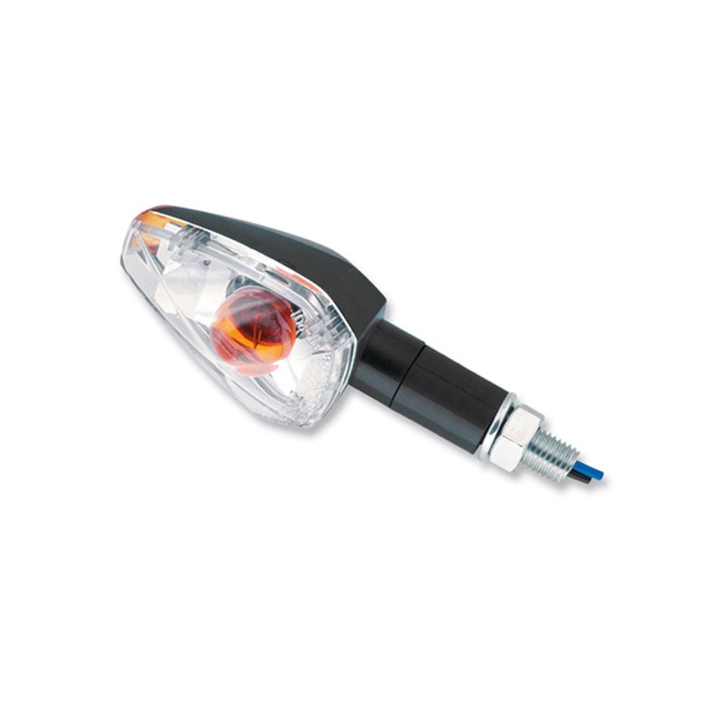 MOTORHISPANIA RX 50R (07-) INTER TRAS  RX 50R DCHO
