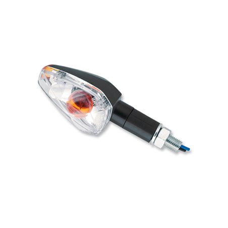MOTORHISPANIA RX 50R (07-) INTER TRAS RX 50R IZQ