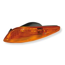 PEUGEOT ELYSEO 50/100/125/150 (-02) INTER TRAS DCHO