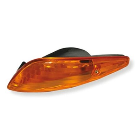 PEUGEOT ELYSEO 50/100/125/150 (-02) INTER TRAS DCHO