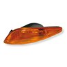 PEUGEOT ELYSEO 50/100/125/150 (-02) INTER TRAS DCHO