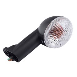 PEUGEOT LUDIX BLASTER FURIOUS 50 (10-) INTER DEL DCHO/TRAS IZQ